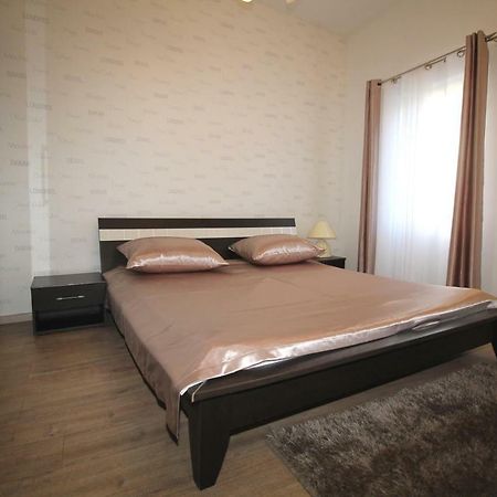 Apartment J&I سبليت المظهر الخارجي الصورة