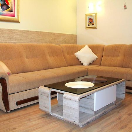 Apartment J&I سبليت المظهر الخارجي الصورة